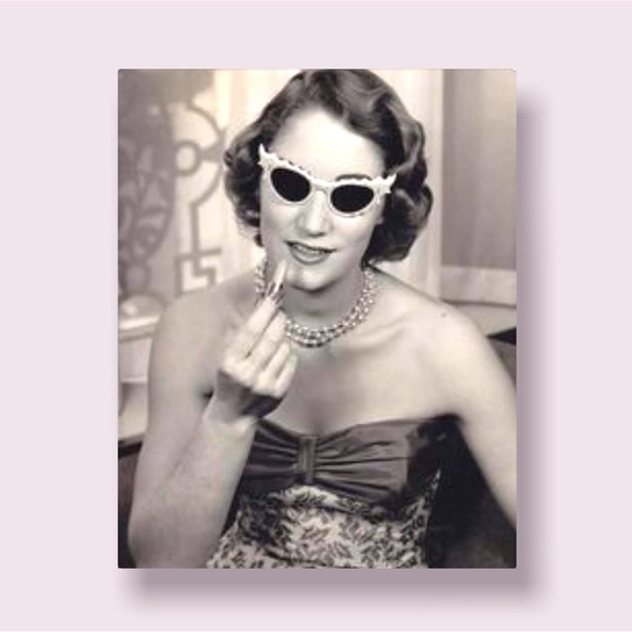 Gold Bracelets Vintage Cuffs Jewelry Lot - Picture 10 of 10